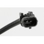 1KR310 MOTORAD Датчик імпульсів