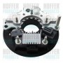 WG2262516 WILMINK GROUP Випрямляч генератора