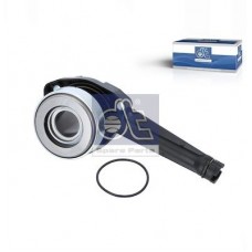 6.40224 DT Spare Parts Вижимний підшипник