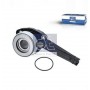 6.40224 DT Spare Parts Вижимний підшипник