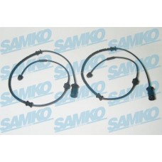 KS0244 SAMKO Сигналізатор зносу гальмівних колодок