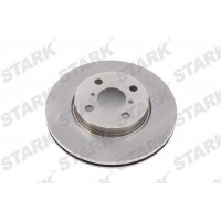 SKBD-0020078 Stark Гальмівний диск