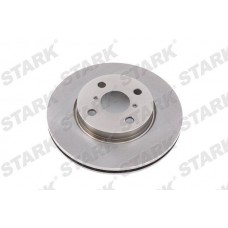 SKBD-0020078 Stark Гальмівний диск