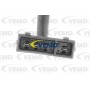 V10-76-0073 VEMO датчик кисню
