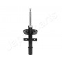 MM-00393 JAPANPARTS Амортизатор