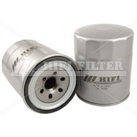 SO 6003 HIFI FILTER Масляний фільтр
