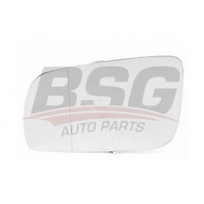 BSG 90-910-017 BSG Дзеркальне скло зовнішнє дзеркало