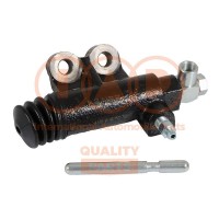 206-07061 IAP QUALITY PARTS Робочий циліндр система зчеплення