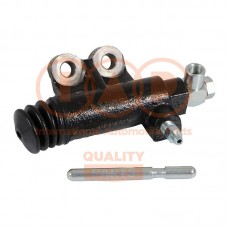 206-07061 IAP QUALITY PARTS Робочий циліндр система зчеплення