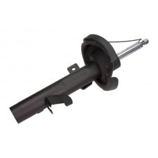 110339 MAXGEAR Амортизатор