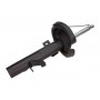 110339 MAXGEAR Амортизатор