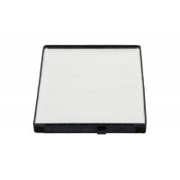 DC-7102 KAVO PARTS Фільтр повітря у внутрішньому просторі