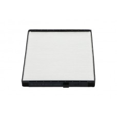 DC-7102 KAVO PARTS Фільтр повітря у внутрішньому просторі