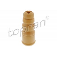 113 452 TOPRAN Буфер амортизація