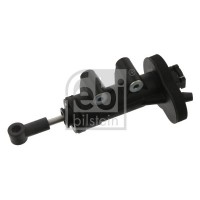 34942 FEBI BILSTEIN Головний циліндр система зчеплення