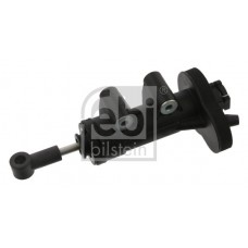 34942 FEBI BILSTEIN Головний циліндр система зчеплення