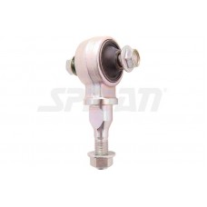 Підвіска важіль незалежної підвіски колеса SPIDAN CHASSIS PARTS 410591