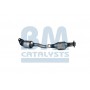 BM91839H BM CATALYSTS Катализатор