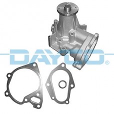 DP593 DAYCO Водяний насос охолодження двигуна