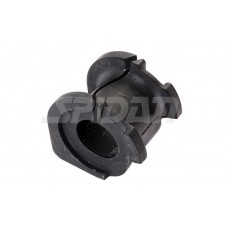 411827 SPIDAN CHASSIS PARTS Опора стабілізатора