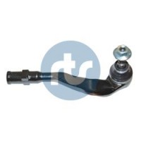 91-95917-1 RTS Наконечник поперечної кермової тяги