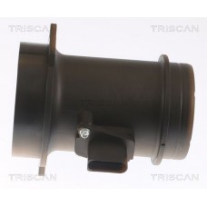 8812 29025 TRISCAN Розхідомір повітря