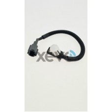 XCS6548 ELTA AUTOMOTIVE Датчик імпульсів