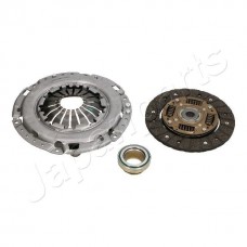 KF-W11 JAPANPARTS Комплект зчеплення