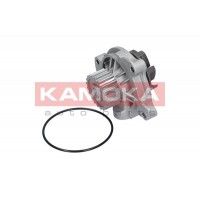 T0042 KAMOKA Водяний насос охолодження двигуна