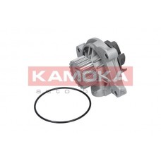 T0042 KAMOKA Водяний насос охолодження двигуна