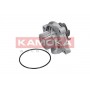 T0042 KAMOKA Водяний насос охолодження двигуна