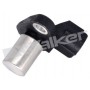 235-1950 WALKER PRODUCTS Датчик поло жіння розподільного валу