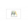 LVEP136 MOTAQUIP Датчик частоти обертання, Автоматична коробка передач