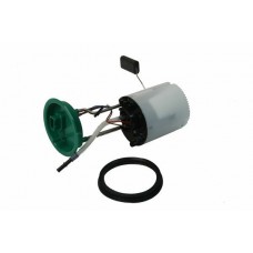 16146766177 ÜRO Parts Елемент системи живлення