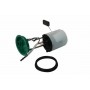 16146766177 ÜRO Parts Елемент системи живлення