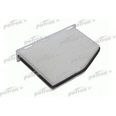 PF2081 PATRON Фільтр повітря у внутрішньому просторі