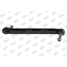 LS7685 QUICK STEER Тяга стійка стабілізатор