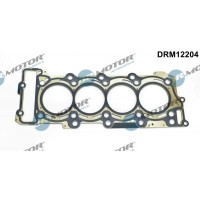 DRM12204 Dr.Motor Automotive Прокладка головка циліндра