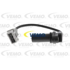 V10-72-1214 VEMO Датчик імпульсів