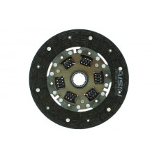 DN-016 AISIN Диск зчеплення