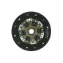 DN-016 AISIN Диск зчеплення