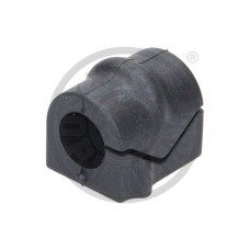 F8-7926 OPTIMAL Опора стабілізатора
