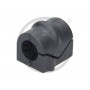 F8-7926 OPTIMAL Опора стабілізатора