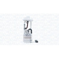 519700000078 MAGNETI MARELLI Модуль паливного насоса