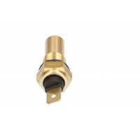 ECT-8504 KAVO PARTS Датчик температура охолоджувальної рідини