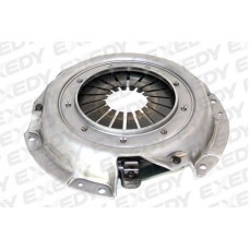 NSC525 EXEDY Нажимной Диск зчеплення