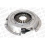 NSC525 EXEDY Нажимной Диск зчеплення