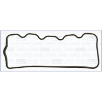 WG1450002 WILMINK GROUP Прокладка, Кришка головки циліндра