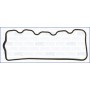 WG1450002 WILMINK GROUP Прокладка, Кришка головки циліндра