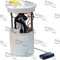 72620 SIDAT Елемент системи живлення